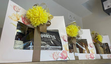 Afbeelding in Gallery-weergave laden, Moederdag 2026
