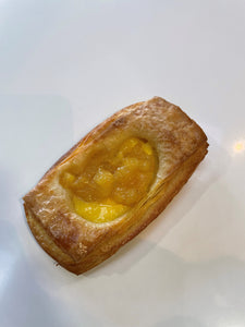 Appelkoek