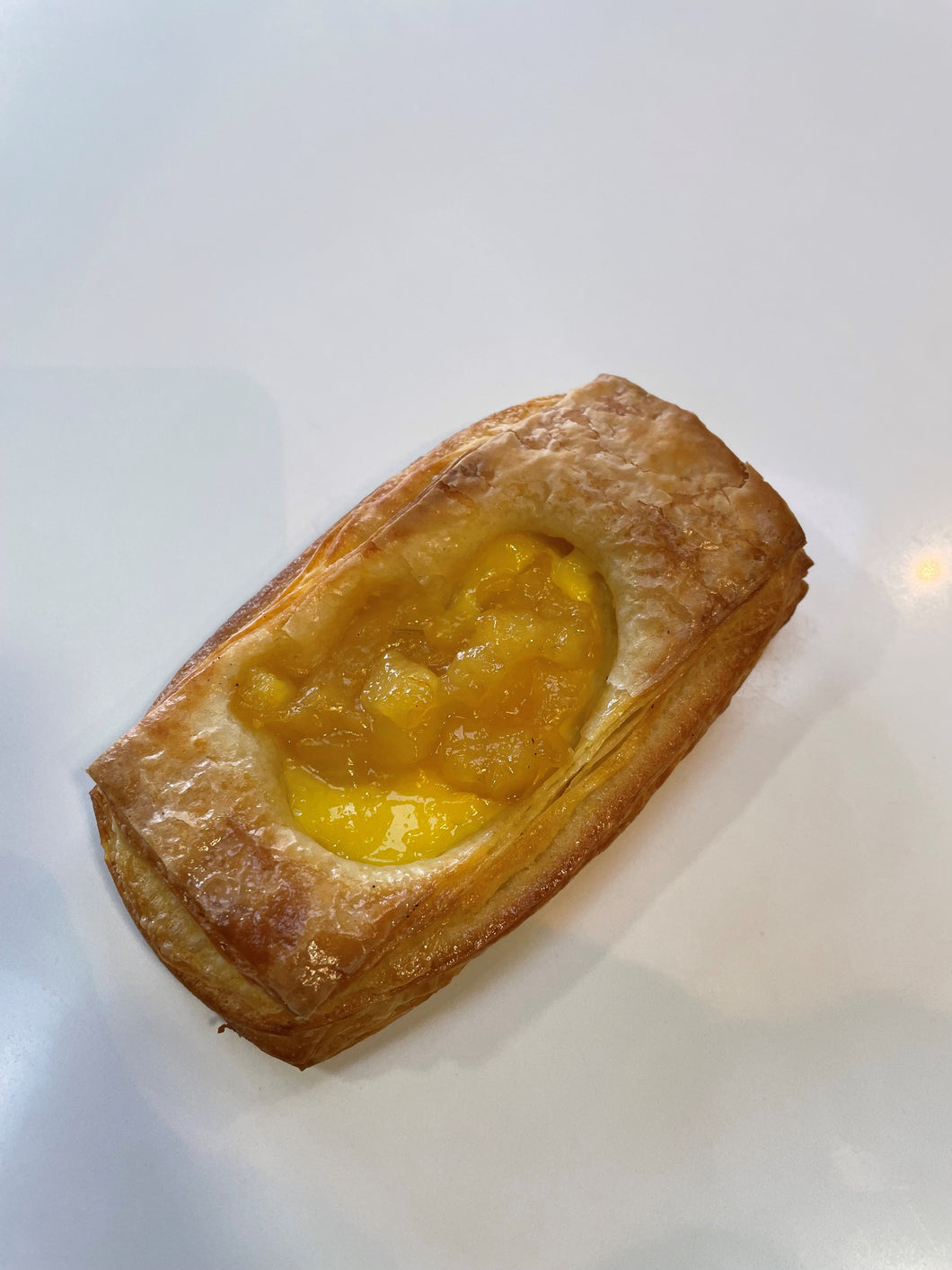 Appelkoek