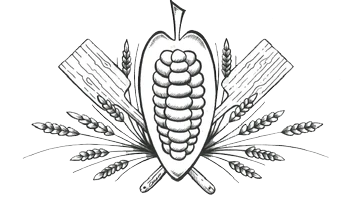 Bakkerij Van Herreweghe logo