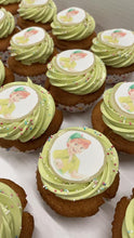 Afbeelding in Gallery-weergave laden, Cupcakes verjaardag
